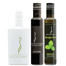 Learn what fresh pressed olive is and how it differs from the olive oil you are purchasing at your local markets and why it is better for you. Join Our Family