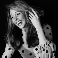 Fundraiser for James Busbee by April Sykes : Memorial Fund