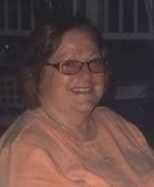 Laurette A. Goulding