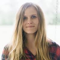 80+ "Ponder" profiles