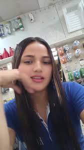 Leydi Rojas: ¡Lo Siento por Tu Pareja!