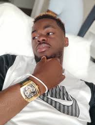 Lil Nas X & Jack Harlow “INDUSTRY BABY” youtu.be/UTHLKHL_whs