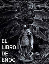 Las tres a su vez traducidas de los manuscritos etíopes. Rvc Radio Virtual De Colombia El Libro De Enoc Los Vigilantes Desde Su Traduccion En 1800 A Partir De Textos Antiguos Descubiertos En Etiopia En 1768 El Libro De Enoc