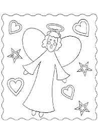 Easy valentine crafts for preschoolers. Valentine S Day Coloring Pages And Printable Activities