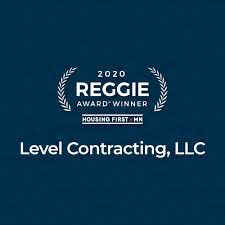 We did not find results for: Level Contracting Llc Home Facebook