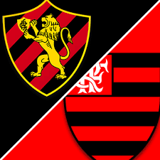 A ilha do retiro, em recife, foi palco da primeira vitória atleticana no brasileirão. Flamengo Beat Sport Recife