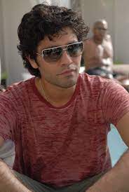 This page summarizes crowd sourced ratings of their personality collected from users of the statistical because the questions are bipolar adjective pairs, they are reversible (i.e. Pictures Photos Of Vincent Chase