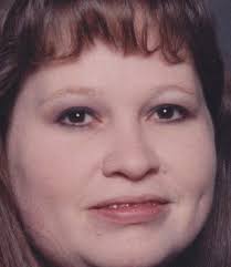 Kimberley Trammell Obituary