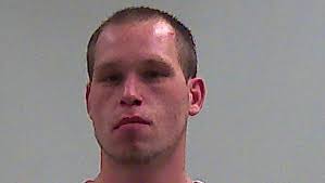 Shoplifting suspects' car crashes into home