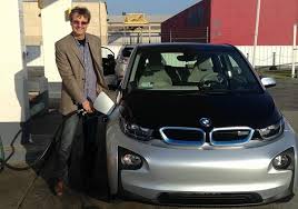 Compare your vehicle to others with the same vehicle. Gasoline Range Extenders Like Those In The Bmw I3 Mean More Ev Miles Travelled Torque News
