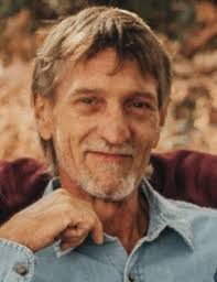 Obituary information for Arthur "Scott" Hughes