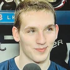 NHL Youngboy (@NHLyb)