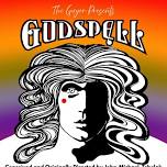 Godspell