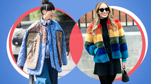 Here are 15 fashion bloggers you should follow right now! What S The Difference Between A Fashion Blogger And An Influencer Stylecaster