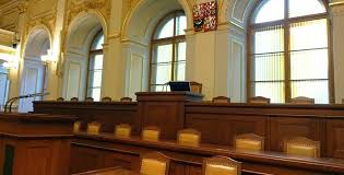 Volby do poslanecké sněmovny parlamentu čr v roce 2017. Navsteva Poslanecke Snemovny I60 Cz