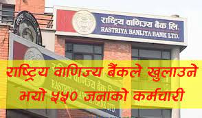 Rbb was established on january 23, 1966 (2022 magh 10 bs) under the rbb act. Rastriya Banijya Bank Online Form Sajilo Sanjal