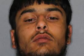 危险人物！请勿接近！奥克兰警方正在通缉这十个人- 新西兰中文门户网站中国城网站实时新闻播报