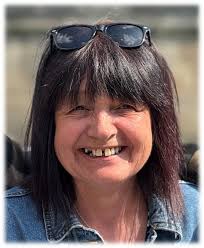 BOWIE (Elgin) Peacefully, at his home