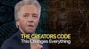 Gregg Braden's Credibility Rating