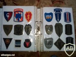 See more ideas about army patches, patches, army. Badge Information Page Viewing Badge Us Army Airborne Patches