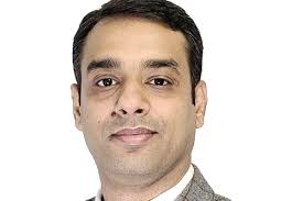 Complete 2025 Langley Township Byelection Guide