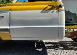 Image result for Ochre Dark 1972 Kelvinator