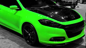 2019 Dodge Neon Srt 4 Review Specs And Release Date Redesign Price And Review Concept Redesign And Review Release Date Dodge Dart Car Review Dodge Srt 4