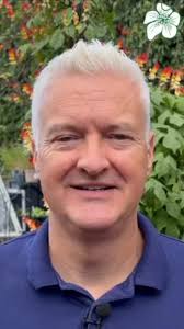 🌿 September updates from the Hardy Plant Society 🌿, Hello hardy planters!  Steve Bustin, our national chair, shares what is happening this month:, 📌  Annual Lecture Day and AGM