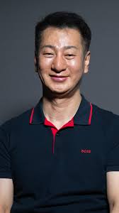 Korean American Story