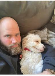 I know this is last notice but it is for a good cause. I am passing