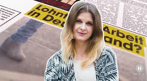 Die wohnung ist durch die kdu abgedeckt. Einen Monat Hartz 4 Gucken Das Hat Eine Armutsshow Mit Mir Gemacht Watson