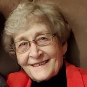 Kelsch Family Obituaries