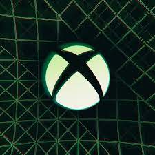 Every xbox profile has a gamerpic, the picture shown next to your gamertag. Microsoft Confirms The Xcloud Beta Is Coming To Ios And Pc In Spring 2021 The Verge