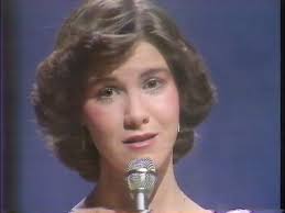 SEARCH FOR A STAR FINAL LWT 1979