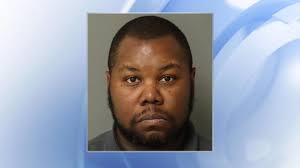 NC State police arrest man impersonating police officer with guns, 826  rounds of ammunition