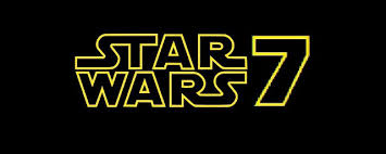 What could have been a really intimidating experience turned. Britische Newcomerin Maisie Richardson Sellers Fur Rolle In Star Wars 7 Im Gesprach Kino News Filmstarts De