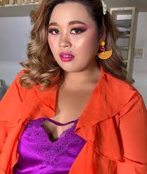 ❌ Neil Daguel ❌ Makeup and Hair