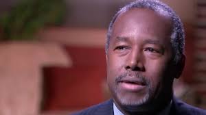 Ben Carson 2016: Inside his Seventh Day Adventist faith