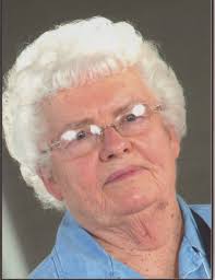 Obituary information for Phyllis P. Halbert