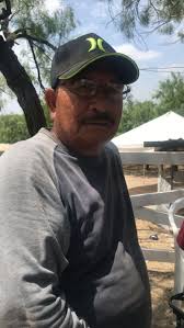 Perdió a su hermano en Pasta de Conchos, ahora busca a su primo en mina de  Coahuila