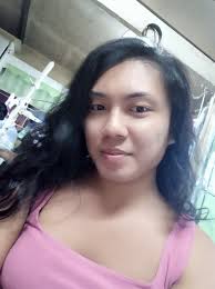 Greetings from Philippines 🇵🇭