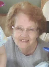 Life Story Funeral Home