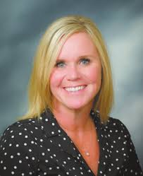 Boyer Valley FFA performed well in Missouri contest