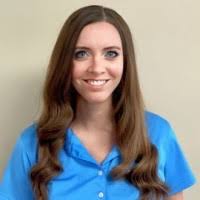 Jordan Hardy Email & Phone Number