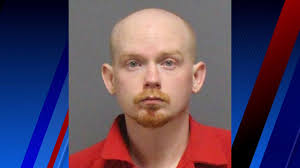 Greensboro man charged with murder; accused of fatally stabbing roommate