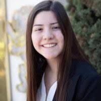 9200+ "Mireles" profiles