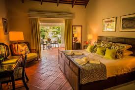 Lucia › hotel east winds inn. East Winds St Lucia All Inclusive Gros Islet Aktualisierte Preise Fur 2021