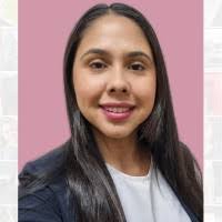 300+ "Fatima Ortega" profiles