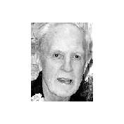 Search Gerald Healy Obituaries and Funeral Services