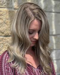 This is how I work you're all welcome 🫂🫶 🥰Do your hair anytime anyway  for more information please text me Im always available.God bless you 🙏😘